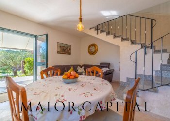 Foto 10 - Villa a Schiera Via Garigliano, Budoni - foto 10