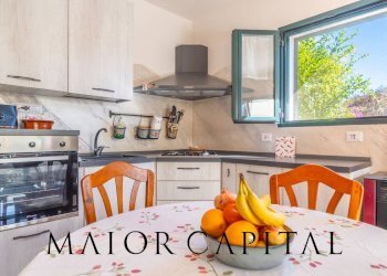 Foto 11 - Villa a Schiera Via Garigliano, Budoni - foto 11