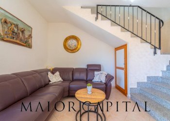 Foto 12 - Villa a Schiera Via Garigliano, Budoni - foto 12