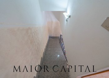 Foto 13 - Villa a Schiera Via Garigliano, Budoni - foto 13