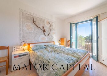 Foto 14 - Villa a Schiera Via Garigliano, Budoni - foto 14