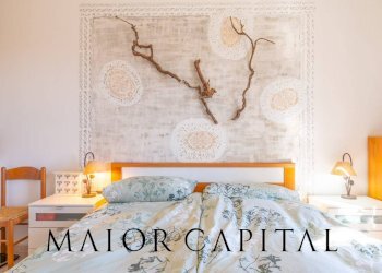 Foto 15 - Villa a Schiera Via Garigliano, Budoni - foto 15