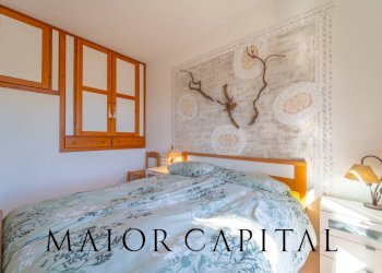 Foto 16 - Villa a Schiera Via Garigliano, Budoni - foto 16