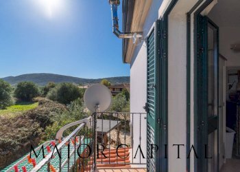 Foto 18 - Villa a Schiera Via Garigliano, Budoni - foto 18