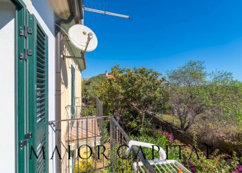 Foto 19 - Villa a Schiera Via Garigliano, Budoni - foto 19