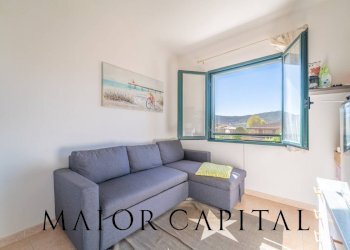 Foto 20 - Villa a Schiera Via Garigliano, Budoni - foto 20