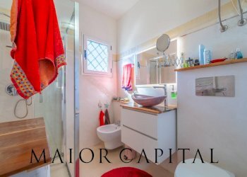 Foto 21 - Villa a Schiera Via Garigliano, Budoni - foto 21