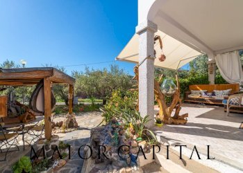 Foto 23 - Villa a Schiera Via Garigliano, Budoni - foto 23