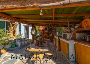 Foto 26 - Villa a Schiera Via Garigliano, Budoni - foto 26