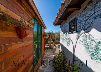 Foto 27 - Villa a Schiera Via Garigliano, Budoni - foto 27