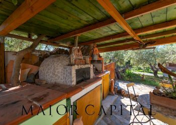 Foto 28 - Villa a Schiera Via Garigliano, Budoni - foto 28