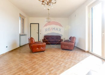 Soggiorno - Independent house Strada Pelosa
 
179, Fiorenzuola d'Arda - photo 6