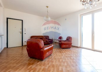 Soggiorno - Independent house Strada Pelosa
 
179, Fiorenzuola d'Arda - photo 7