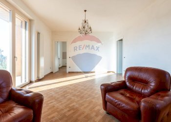 Soggiorno - Independent house Strada Pelosa
 
179, Fiorenzuola d'Arda - photo 8