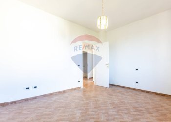 Stanza vuota - Independent house Strada Pelosa
 
179, Fiorenzuola d'Arda - photo 9