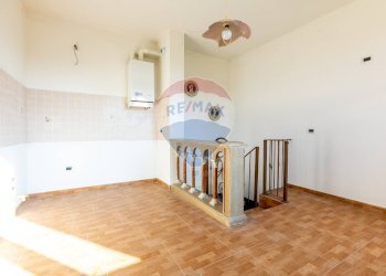 Stanza vuota - Independent house Strada Pelosa
 
179, Fiorenzuola d'Arda - photo 10