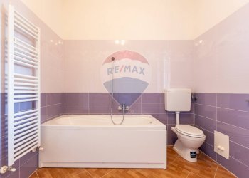 Bagno - Independent house Strada Pelosa
 
179, Fiorenzuola d'Arda - photo 14