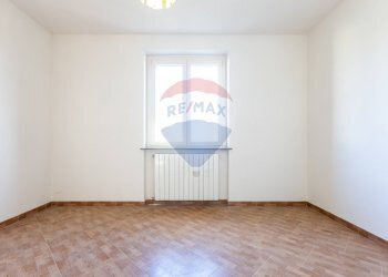 Stanza vuota - Independent house Strada Pelosa
 
179, Fiorenzuola d'Arda - photo 16