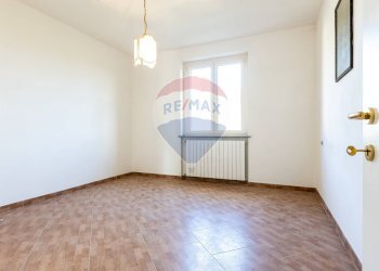 Stanza vuota - Independent house Strada Pelosa
 
179, Fiorenzuola d'Arda - photo 18