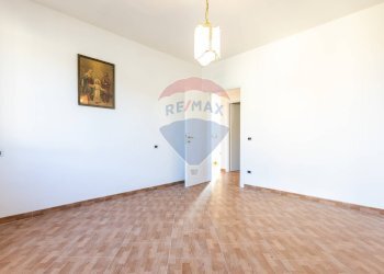 Stanza vuota - Independent house Strada Pelosa
 
179, Fiorenzuola d'Arda - photo 19