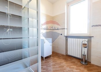 Bagno - Independent house Strada Pelosa
 
179, Fiorenzuola d'Arda - photo 20