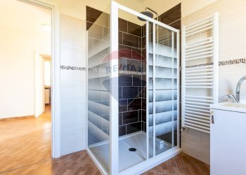 Bagno - Independent house Strada Pelosa
 
179, Fiorenzuola d'Arda - photo 22