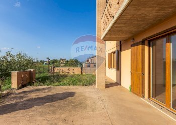 Terrazza - Independent house Strada Pelosa
 
179, Fiorenzuola d'Arda - photo 24