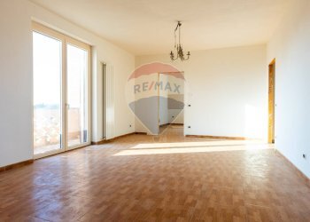 Stanza vuota - Independent house Strada Pelosa
 
179, Fiorenzuola d'Arda - photo 25