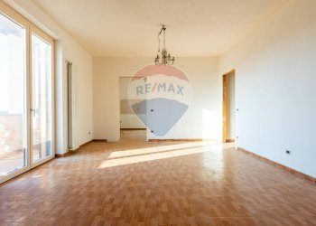 Stanza vuota - Independent house Strada Pelosa
 
179, Fiorenzuola d'Arda - photo 26