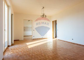 Stanza vuota - Independent house Strada Pelosa
 
179, Fiorenzuola d'Arda - photo 27