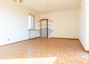 Stanza vuota - Independent house Strada Pelosa
 
179, Fiorenzuola d'Arda - photo 28