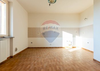 Stanza vuota - Independent house Strada Pelosa
 
179, Fiorenzuola d'Arda - photo 29