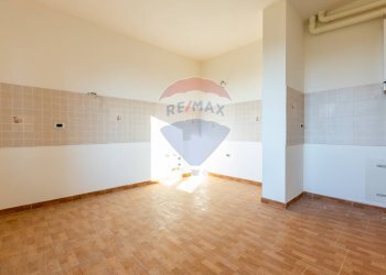 Stanza vuota - Independent house Strada Pelosa
 
179, Fiorenzuola d'Arda - photo 30