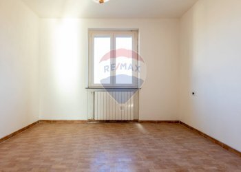 Stanza vuota - Independent house Strada Pelosa
 
179, Fiorenzuola d'Arda - photo 34