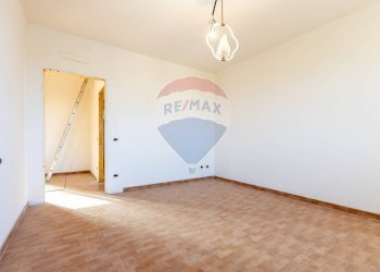 Stanza vuota - Independent house Strada Pelosa
 
179, Fiorenzuola d'Arda - photo 35