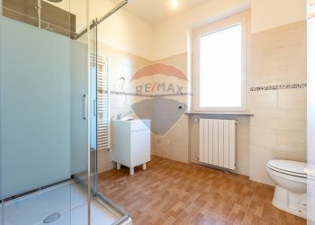 Bagno - Independent house Strada Pelosa
 
179, Fiorenzuola d'Arda - photo 36