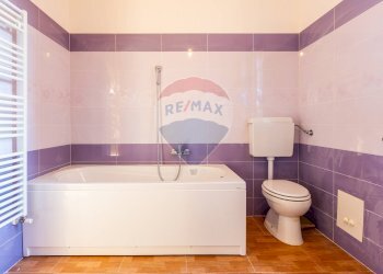 Bagno - Independent house Strada Pelosa
 
179, Fiorenzuola d'Arda - photo 38