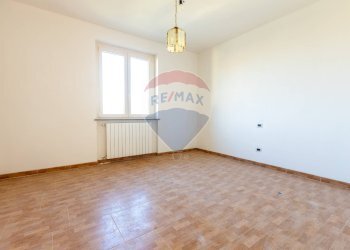 Stanza vuota - Independent house Strada Pelosa
 
179, Fiorenzuola d'Arda - photo 39