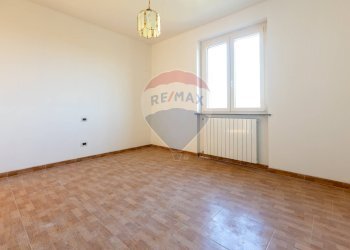 Stanza vuota - Independent house Strada Pelosa
 
179, Fiorenzuola d'Arda - photo 40