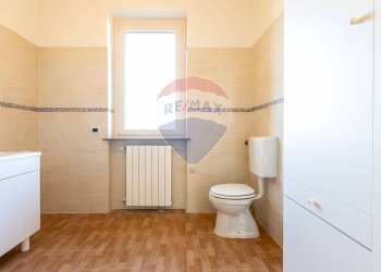 Bagno - Independent house Strada Pelosa
 
179, Fiorenzuola d'Arda - photo 42