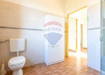 Bagno - Independent house Strada Pelosa
 
179, Fiorenzuola d'Arda - photo 43