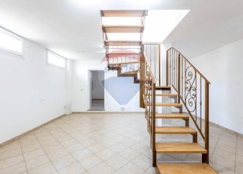 Scale - Independent house Strada Pelosa
 
179, Fiorenzuola d'Arda - photo 46