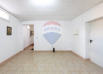 Stanza vuota - Independent house Strada Pelosa
 
179, Fiorenzuola d'Arda - photo 49