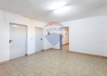 Stanza vuota - Independent house Strada Pelosa
 
179, Fiorenzuola d'Arda - photo 50