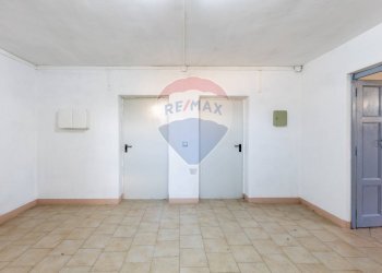 Stanza vuota - Independent house Strada Pelosa
 
179, Fiorenzuola d'Arda - photo 51