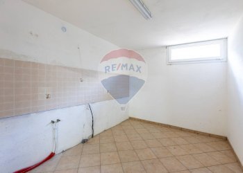 Stanza vuota - Independent house Strada Pelosa
 
179, Fiorenzuola d'Arda - photo 52