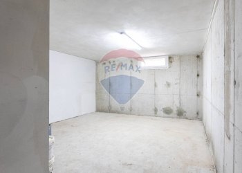 Parcheggio - Independent house Strada Pelosa
 
179, Fiorenzuola d'Arda - photo 54