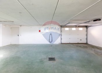 Parcheggio - Independent house Strada Pelosa
 
179, Fiorenzuola d'Arda - photo 56