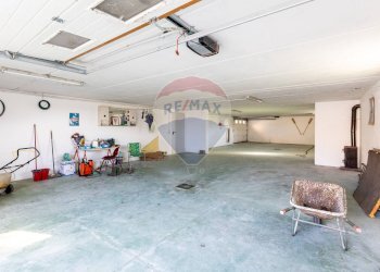 Parcheggio - Independent house Strada Pelosa
 
179, Fiorenzuola d'Arda - photo 57