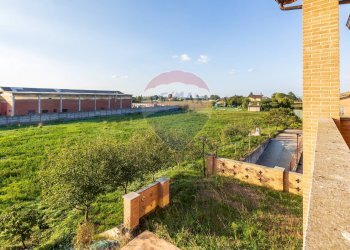 Giardino - Independent house Strada Pelosa
 
179, Fiorenzuola d'Arda - photo 59